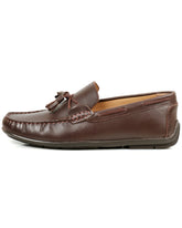 Men Casual Shoes 110466